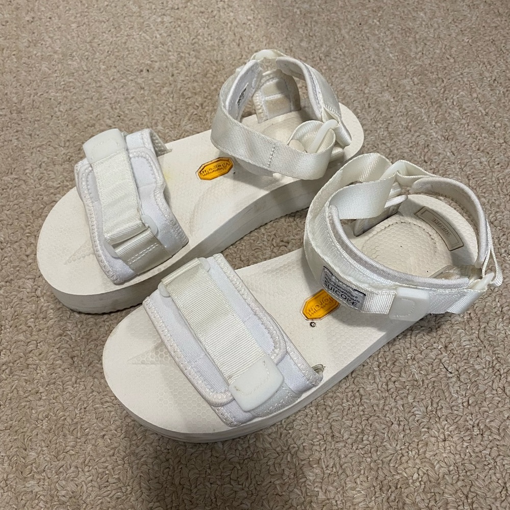 SUICOKE CEL VPO UNISEX SIZE 6